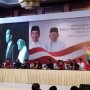 Sebelum ke Debat Cawapres, Jokowi Sempat Kumpulkan Ketum Parpol Koalisi