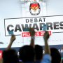 5 Pekerjaan Ini Kebanjiran Order di Pemilu 2019