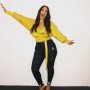 Tips Memilih Skinny Jeans untuk Kamu yang Bertubuh Curvy, Bikin Kece