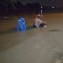 Banjir Bandang Jayapura, 69 Warga Masih Belum Ditemukan