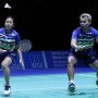 Ini Dia 4 Pasang Ganda Campuran Andalan Indonesia Menuju Olimpiade 2020