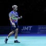 Dua Wakil Indonesia Melaju ke Final Swiss Open 2019