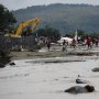 BNPB Kerahkan Tim SAR Gabungan agar Korban Banjir Sentani Cepat Dievakuasi