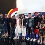Daftar Lengkap Nominasi Dahsyatnya Awards 2019