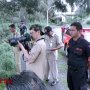 Pascaerupsi Bromo, Jalur Evakuasi Diperiksa BPBD Probolinggo