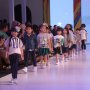 Tren Baju Kembar dalam Koleksi Spring Summer 2019 Mothercare