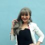Jalani Operasi Payudara, Cynthiara Alona : Itu Kan Wajar!