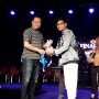 Kenalan dengan Alvin Winata, DJ Muda Kebanggaan Indonesia
