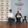 Hasil Debat Versi BPN: Sandiaga Menang 4-1 dari Maruf Amin