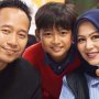 Istri Denny Cagur Lakukan Kuret Setelah IVF Gagal, Hindari 4 Aktivitas ini!