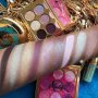 Ada Lampu Ajaibnya, MAC Cosmetics Rilis Makeup Edisi Khusus Aladdin
