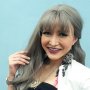 Cynthiara Alona Baru Bebas Penjara, Kena Masalah Baru Kasus Penggelapan Aset