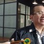 Jika Prabowo Menang Pilpres, BPN: Anak Sekolah akan Libur Selama Ramadan