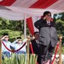 Pemerintah Fokus pada Upaya Penataan Ulang Alokasi Sumber Daya Hutan
