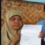 Marak Akun Fitnah Ibu Lis, BPN: Kalian akan Diburu Cawapres Maruf Amin