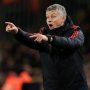 Manchester United Tersingkir dari Piala FA, Matic Ingin Solskjaer Bertahan