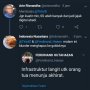 Kubu Prabowo Sebut Infrastruktur Langit untuk Orang Tua Menuju Akhirat