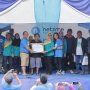 Kampung Digital Pertama Netzme Hadir di Ciamis