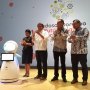 Gandeng 9 Universitas, Indosat Luncurkan Future Digital Economy Lab