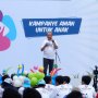 Jelang Pemilu, KPPPA Amankan Anak-Anak dari Keterlibatan Kampanye Politik