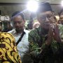 Terima Sogokan Rp 70 Juta, Nama Menag Lukman Masuk Radar Penyidikan KPK