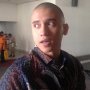 Aplikasi Jakarta Aman Era Anies, Mirip Qlue Era Ahok, Bedanya Apa?