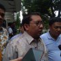 Wacana Penyebar Hoaks Kena UU Terorisme, Fadli Zon: Sedang Mabuk atau Apa?