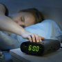 Jangan Salah Pilih, Jenis Nada Alarm Ini Berisiko Alami Inersia Saat Bangun Tidur