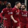 King Kenny: Liverpool Bisa Juara Liga Inggris dan Liga Champions, Asal...