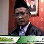 Komisi IX Prediksi Penjualan Online Belum Terbukti Ciptakan PHK