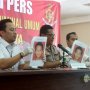 Sayat Korban Pakai Cutter, Waspadai Perampok Nyamar Jadi Sopir Taksi Online