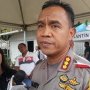 Mobil Tangki Pertamina yang Dibajak Akan Dikembalikan ke Depo Plumpang