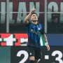 Kalahkan AC Milan, Pelatih Inter Milan Puji Lautaro Martinez