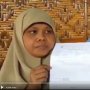 Salah Sebut, Inikah Sosok Ibu Lis yang Dimaksud Sandiaga Uno?