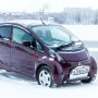 Kolaborasi Nissan dan Mitsubishi Lahirkan Produk Semi-Swakemudi