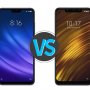 Satu Vendor, Ini Duel Xiaomi Mi 8 Lite vs Pocophone F1