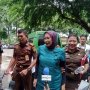 Jaksa Ingin Hadirkan 25 Saksi ke Sidang Hoaks Ratna Sarumpaet