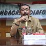 Asal Usul Ide Gelar Bapak Pembangunan Desa untuk Jokowi