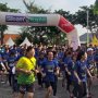 Lagi Ngetren, Ini Manfaat Olahraga Lari yang Harus Kamu Tahu