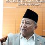Tolak Masuk ke Indonesia, MUI: Fraser Anning Bisa Sebar Virus Berbahaya!