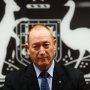 Senat Australia Kecam Ucapan Fraser Anning Soal Penembakan Selandia Baru