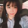 Suaminya Terlibat Skandal Seungri, Park Han Byul Angkat Bicara