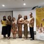 Minum Kopi Jadi Gaya Hidup, Pilih yang Diolah Begini Biar Sehat