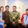 Ketua DPR Ingatkan, Pemekaran Daerah Harus Sesuai Kebutuhan Masyarakat