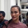 Ratna Sarumpaet Divonis 2 Tahun Bui, Atiqah Hasiholan : Ibu Sudah Capek