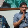 Sandiaga Ditolak di Banyuwangi, Rocky Gerung Bilang Ini