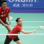 Indonesia Kirim 20 Pemain Tampil di India Open 2019