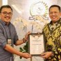 Jelang Pemilu, Kinerja DPR Dipastikan Tak Surut Sama Sekali