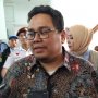 Bawaslu Telisik Dugaan Pelanggaran Pemilu di Acara Apel Kebangsaan Jateng
