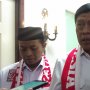 Prabowo - Sandiaga Akan Izinkan Nelayan Gunakan Cantrang Jika Terpilih